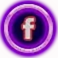 Chat với rik88