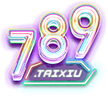 Logo rik88 Ch&iacute;nh Thức