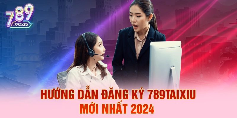 Hướng dẫn đăng ký tài khoản rik88 nhanh