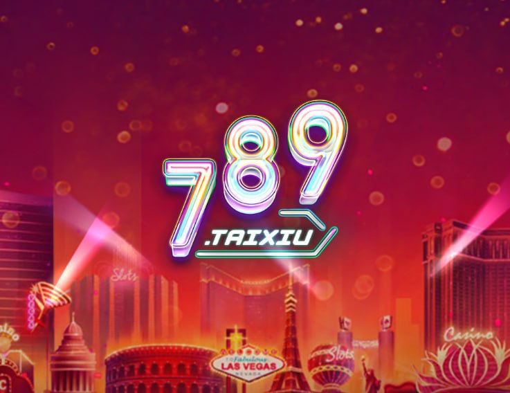 Giao diện chính rik88