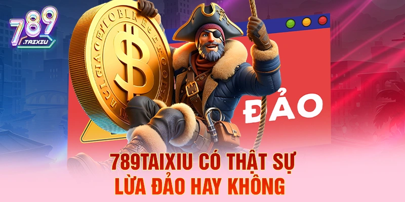 Bảo mật và uy tín của rik88